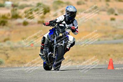 media/Apr-06-2025-YCRS ChampSchool (Sun) [[765d94a82f]]/Track Session 2/